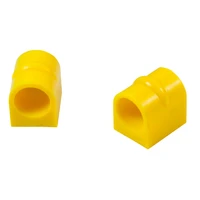 Sway Bar Service Kit