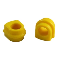 Sway Bar - Mount Bushing 24mm