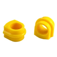 Sway Bar - Mount Bushing 27mm