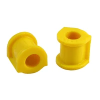 Sway Bar - Mount Bushing 18mm