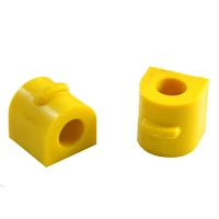 Sway Bar - Mount Bushing 22mm