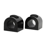 Sway Bar - Mount Bushing 26mm