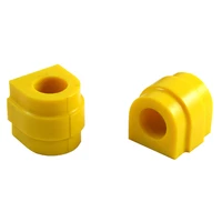 Sway Bar - Mount Bushing 30mm