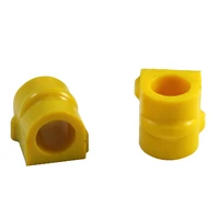 Sway Bar - Mount Bushing 22mm