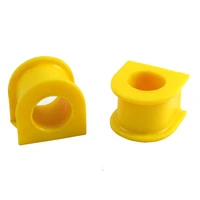 Whiteline Sway Bar Service Kit