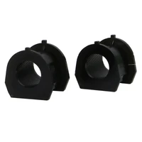 Sway Bar - Mount Bushing 30mm