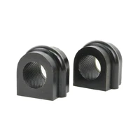 Sway Bar - Mount Bushing 27mm