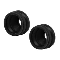 Upper Control Arm - Service Kit (Tunland 12-21 / Hilux 05-21)