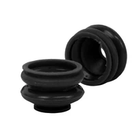 Upper Control Arm - Service Kit (Everest 15+ / Ranger 11+ / BT-50 11-20)