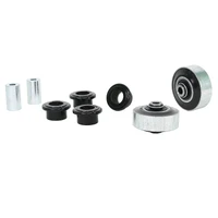 Service Kit (A3 12-19 / S3 13-20 / TT 14-21 / Golf MK7 12-20)