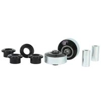 Service Kit (A3 12-19 / S3 13-20 / TT 14-21 / Golf MK7 12-20)