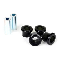 Front Steering - Rack and Pinion Mount Bushing (BRZ/86)