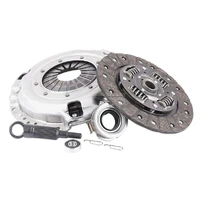 225mm Standard Replacement Clutch Kit (Liberty 2.2L)