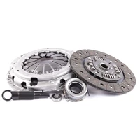230mm Standard Replacement Clutch Kit (BRZ/86)