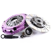 230mm Cushioned Ceramic Clutch Kit (KIT PER SUBARU FORESTER 2.5L)
