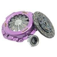 170mm Sprung Organic Clutch Kit (KIT PER SUZUKI ALTO 1.0L)