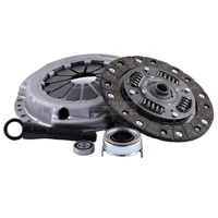 190mm Standard Replacement Clutch Kit (Swift 1.5L)