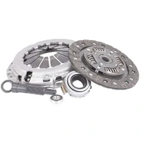 200mm Standard Replacement Clutch Kit (Swift 1.6L)