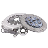 215mm Standard Replacement Clutch Kit (APV 1.5/1.6L)