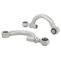 Control Arm Upper - Arm (Focus 02-18 / Mazda 3 04-14)