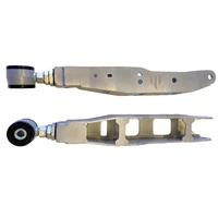 Control Arm Lower Arm (BRZ 12-24/86 12-21)