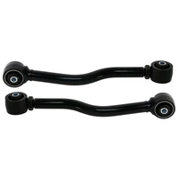 Rear Trailing Arm - Upper Arm (Wrangler JK 06-17/JL 2017+)