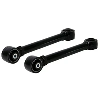 Trailing Arm - Upper Arm (Wrangler 96-07)