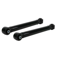 Trailing Arm - Lower Arm (Wrangler 96-07)