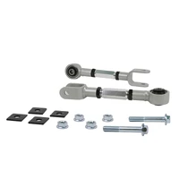 Rear Toe Arm - Arm (Mustang 2015+)