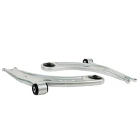 Control Arm - Lower Arm (A3 12-24)