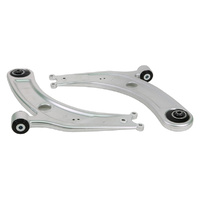 Control Arm - Lower Arm Caster Correction (A3, S3/Golf Mk7)
