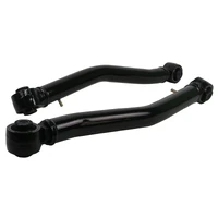 Trailing Arm - Lower Arm (Gladiator 20-21 / Wrangler 17+)