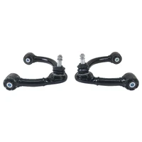 Front Control Arm Upper - Arm (F150 68-20/Expedition 17+)
