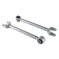 Control Arm Lower Rear  Arm (Tesla 17-21)