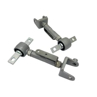 Control Arm Upper - Arm (Civic 01-06/Integra 01-07/CR-V 01-07)