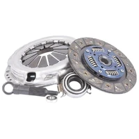 200mm Standard Replacement Clutch Kit (Corolla 1.6L)