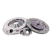 200mm Standard Replacement Clutch Kit (Echo 1.3L)