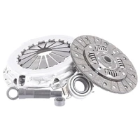 215mm Standard Replacement Clutch Kit (Celica 1.8L)