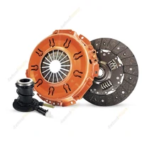 Clutch Kit with CSC (KIT HD TOYOTA RAV4 2.5L inc CSC)