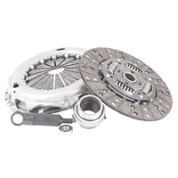 250mm Standard Replacement Clutch Kit (Hilux 3.3L)
