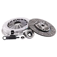 275mm Standard Replacement Clutch Kit (Prado 3.0L)