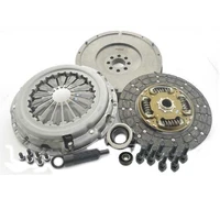 ClutchPro Plus Clutch Kit (Hilux Diesel 05-15)