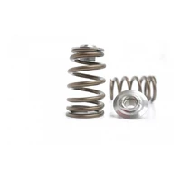 Valve Spring and Titanium Retainer Set (SR16/20VE)