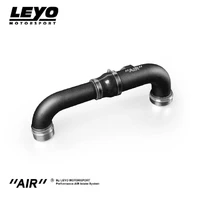 Charge Pipe V2 1.4 (Golf GTI MK7/7.5 13-20)