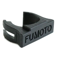 Lever Clip for F-Type Valves