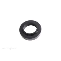 Coil Spring Spacer (Landcruiser 200 Series IFS 08-18)
