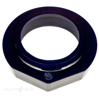 Coil Spring Spacer (Landcruiser 79 Series 02-24)