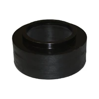 Coil Spacer 50mm Front Each (Landcruiser 80/105 Series)