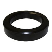 Coil Spacer 30mm Rear Each (Landcruiser 80/105 Series)