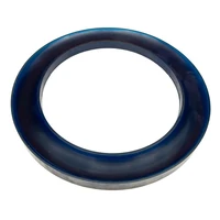 Coil Spring Spacer